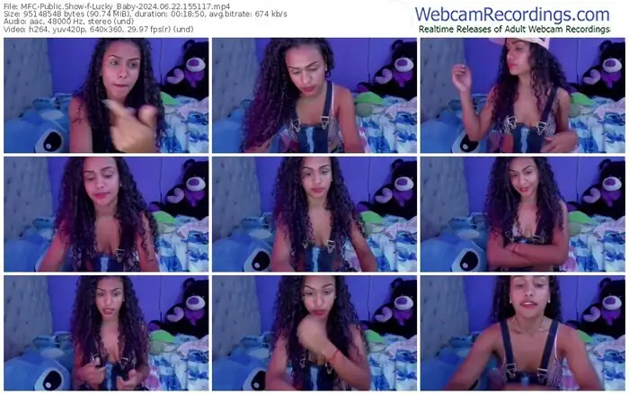 myfreecams-lucky_baby-06-22-2024-15-51-17
