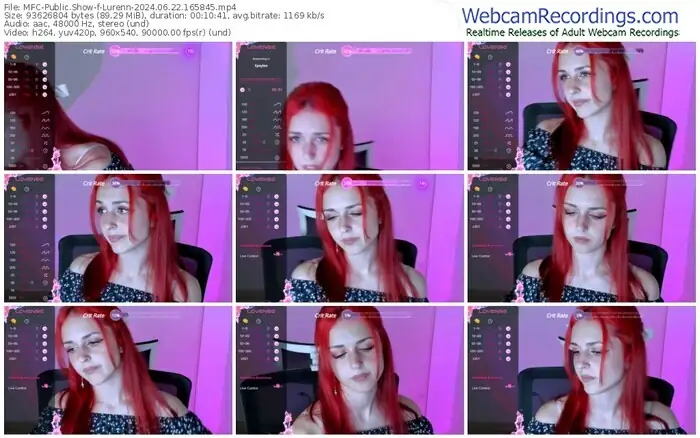 myfreecams-lurenn-06-22-2024-16-58-45