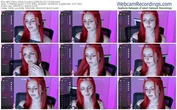 myfreecams-lurenn-06-22-2024-17-14-30