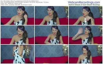 myfreecams-lysaddiction-06-22-2024-16-50-03