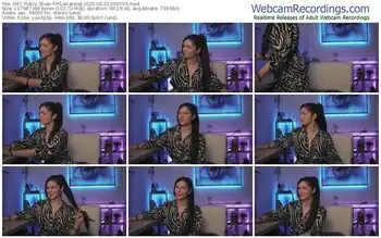 myfreecams-m1agarand-06-22-2024-00-07-04