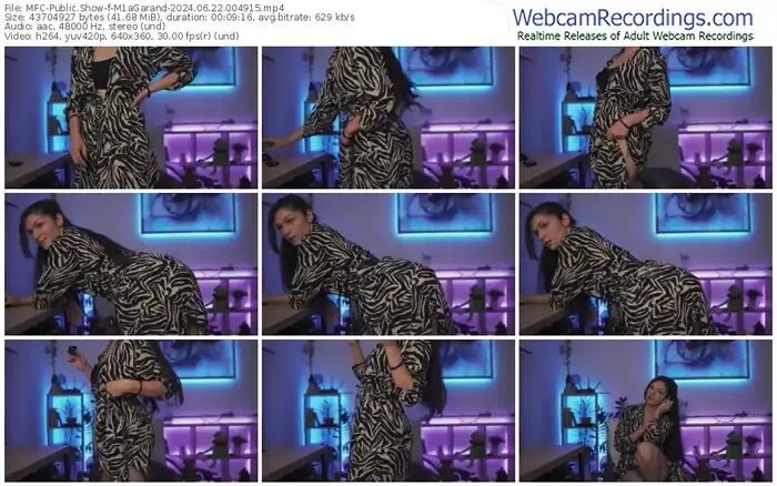 myfreecams-m1agarand-06-22-2024-00-49-15