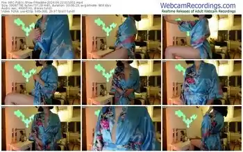 myfreecams-maddie-06-22-2024-01-53-51