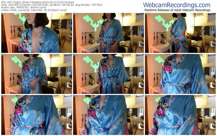 myfreecams-maddie-06-22-2024-02-31-33