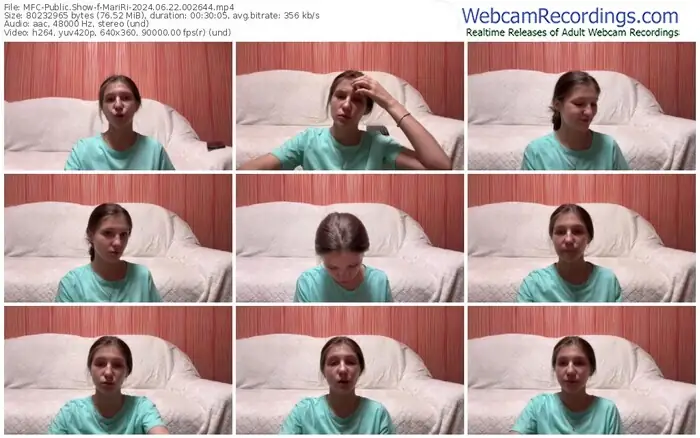 myfreecams-mariri-06-22-2024-00-26-44