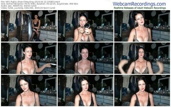 myfreecams-maygray-06-22-2024-10-58-03