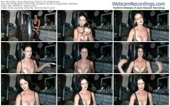 myfreecams-maygray-06-22-2024-10-58-03