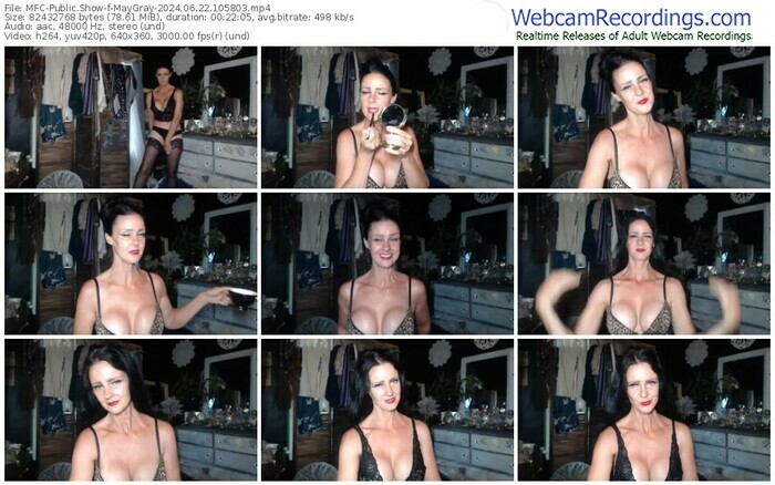 myfreecams-maygray-06-22-2024-10-58-03