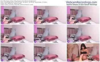 myfreecams-mia_pearls-06-22-2024-07-16-22