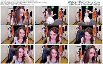 myfreecams-milim_nava-06-22-2024-03-30-38