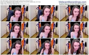 myfreecams-milim_nava-06-22-2024-05-22-20