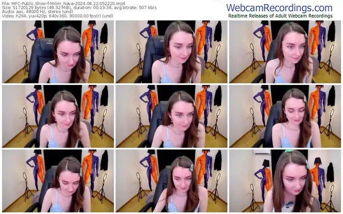 myfreecams-milim_nava-06-22-2024-05-22-20