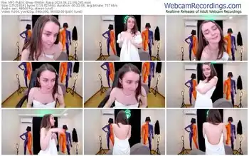 myfreecams-milim_nava-06-22-2024-09-12-45