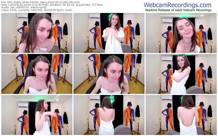myfreecams-milim_nava-06-22-2024-09-12-45