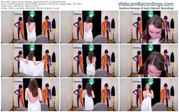 myfreecams-milim_nava-06-22-2024-09-40-03