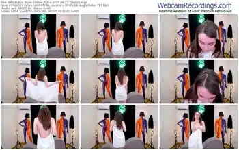 myfreecams-milim_nava-06-22-2024-09-40-03