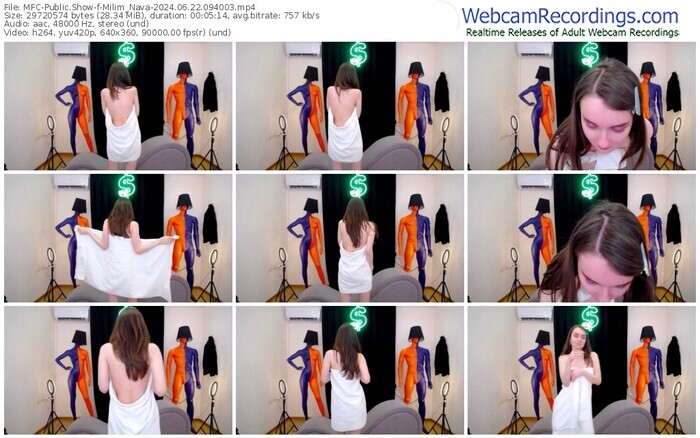 myfreecams-milim_nava-06-22-2024-09-40-03