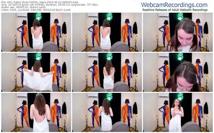 myfreecams-milim_nava-06-22-2024-09-40-03