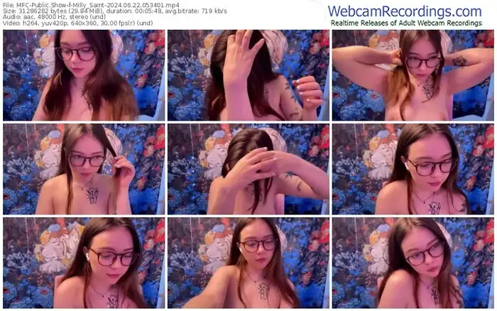 myfreecams-milly_saint-06-22-2024-05-34-01