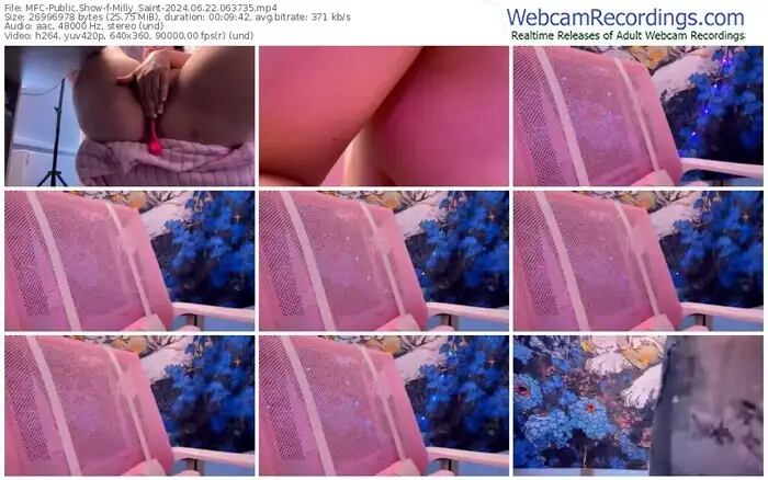 myfreecams-milly_saint-06-22-2024-06-37-35