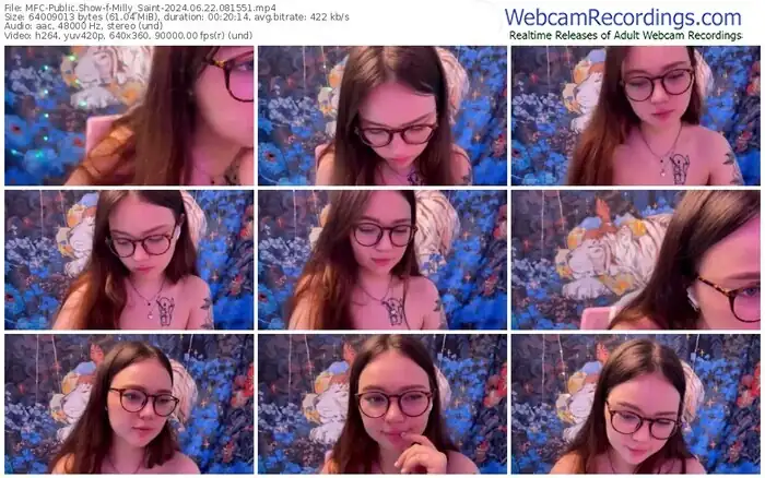 myfreecams-milly_saint-06-22-2024-08-15-51