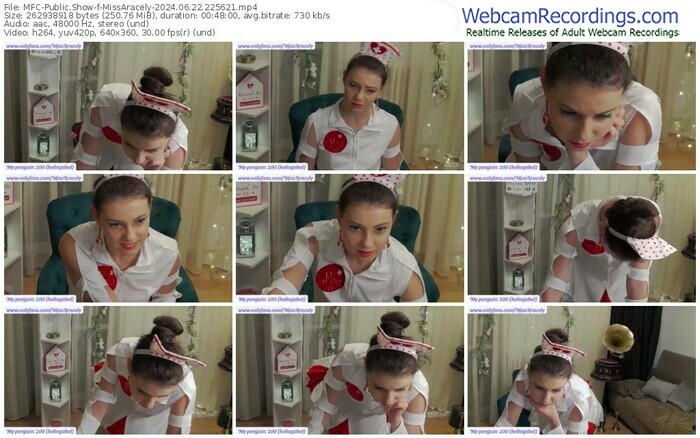 myfreecams-missaracely-06-22-2024-22-56-21