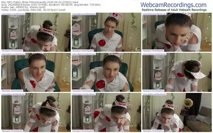 myfreecams-missaracely-06-22-2024-22-56-21