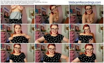 myfreecams-missmimirose-06-22-2024-10-48-51
