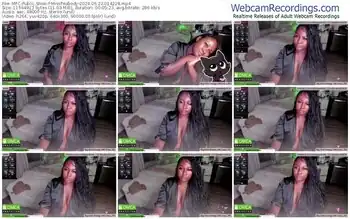 myfreecams-misspeabody-06-22-2024-01-42-28