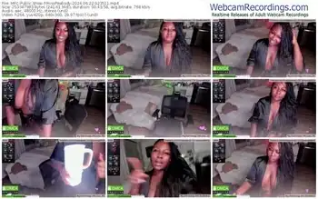 myfreecams-misspeabody-06-22-2024-02-35-11