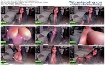 myfreecams-misspeabody-06-22-2024-03-33-26