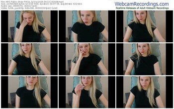 myfreecams-miss_sylvia-06-22-2024-16-16-08