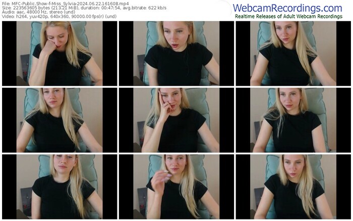 myfreecams-miss_sylvia-06-22-2024-16-16-08