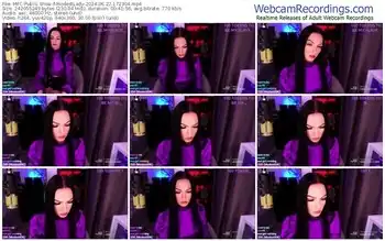 myfreecams-modestlady-06-22-2024-17-23-04