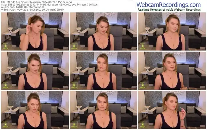 myfreecams-moonika-06-22-2024-11-53-04