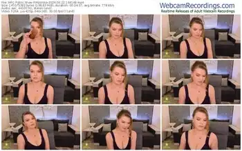 myfreecams-moonika-06-22-2024-14-41-48