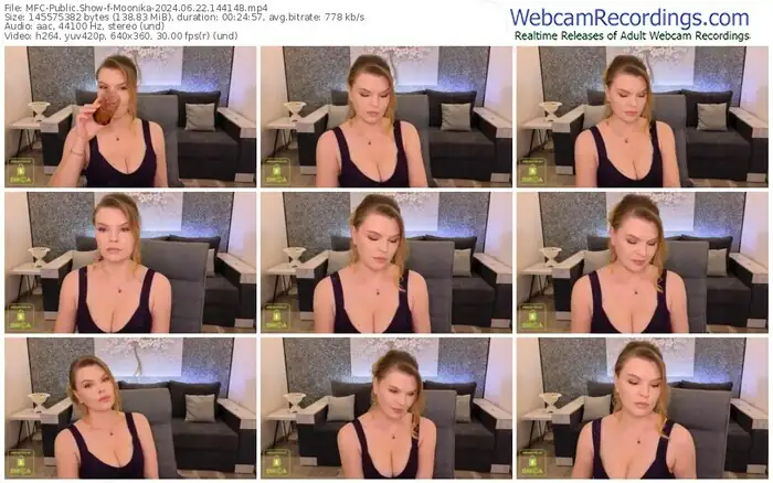 myfreecams-moonika-06-22-2024-14-41-48