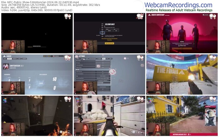 myfreecams-msmoncler-06-22-2024-04-05-30