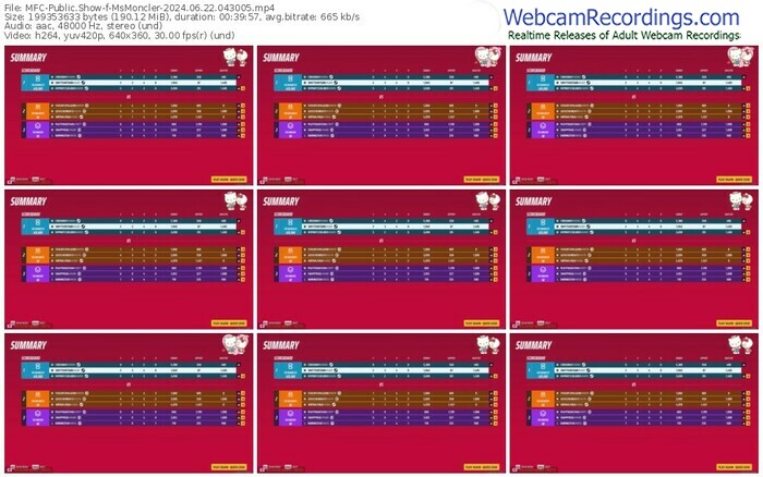 myfreecams-msmoncler-06-22-2024-04-30-05