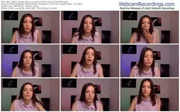 myfreecams-mur_mia_mur-06-22-2024-16-38-30