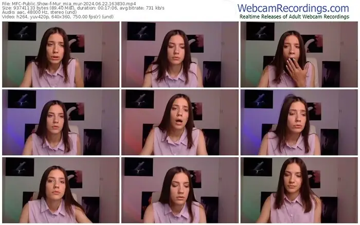 myfreecams-mur_mia_mur-06-22-2024-16-38-30