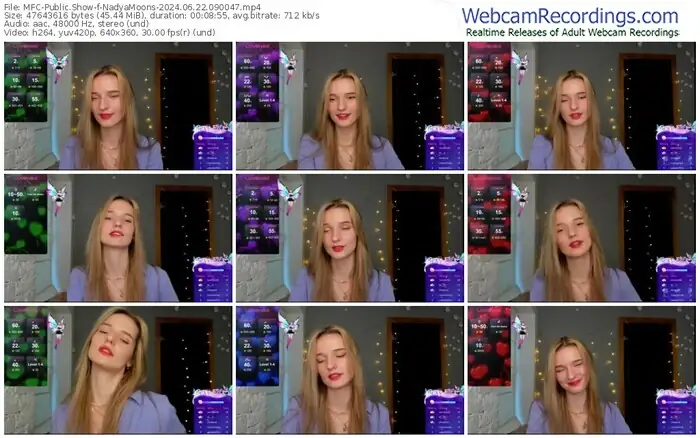 myfreecams-nadyamoons-06-22-2024-09-00-47