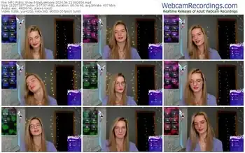 myfreecams-nadyamoons-06-22-2024-09-26-54