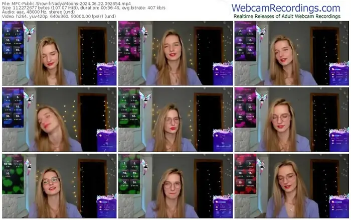 myfreecams-nadyamoons-06-22-2024-09-26-54