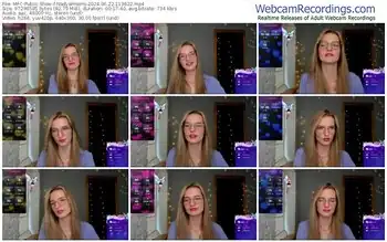 myfreecams-nadyamoons-06-22-2024-11-36-22