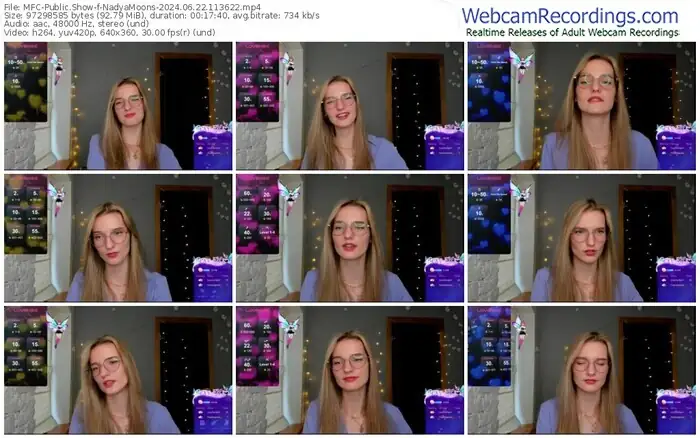myfreecams-nadyamoons-06-22-2024-11-36-22