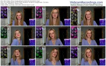 myfreecams-nadyamoons-06-22-2024-12-02-11