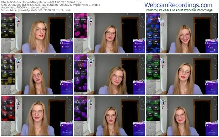 myfreecams-nadyamoons-06-22-2024-13-19-40