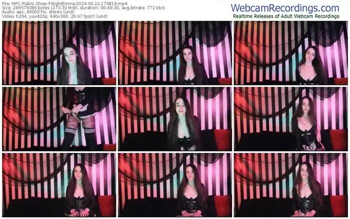 myfreecams-nightemira-06-22-2024-17-58-18