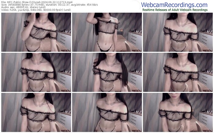 myfreecams-olivia6-06-22-2024-11-27-13